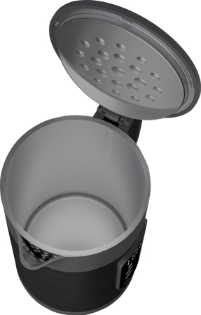 ������ ������������� Weissgauff WK 1560 Db Touch BodyCool