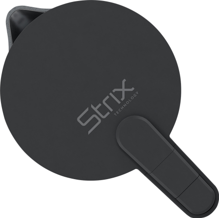 ������ ������������� Weissgauff WK 1560 Db Touch BodyCool