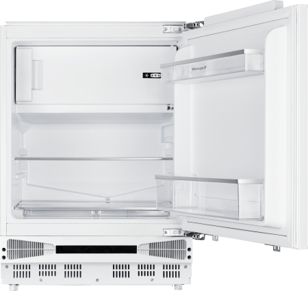 ������������ ����������� � ���������� Weissgauff WRI-85 Inverter