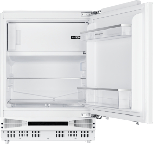 ������������ ����������� � ���������� Weissgauff WRI-85 Inverter