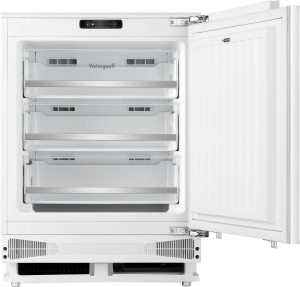 ������������ ����������� � ���������� Weissgauff WFI-85 Inverter NoFrost