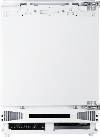 ������������ ����������� � ���������� Weissgauff WRI-85 Inverter