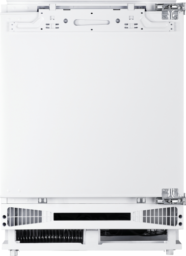 ������������ ����������� � ���������� Weissgauff WRI-85 Inverter