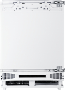 ������������ ����������� � ���������� Weissgauff WRI-85 Inverter