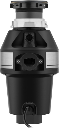 ������������ ������� ������� Weissgauff ISE 960