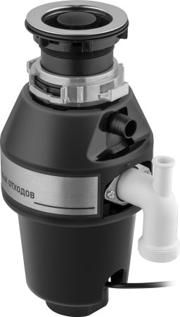 ������������ ������� ������� Weissgauff ISE 960