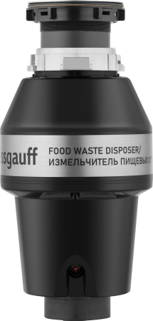 ������������ ������� ������� Weissgauff ISE 960