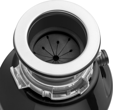 ������������ ������� ������� Weissgauff ISE 960