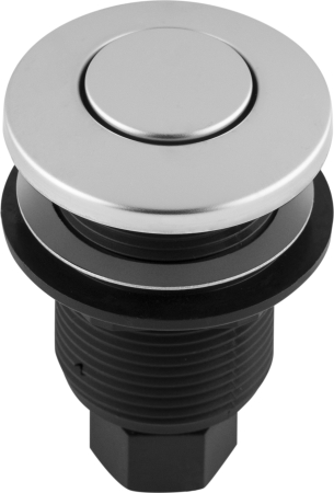 ������������ ������� ������� Weissgauff ISE 960