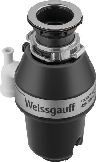 ������������ ������� ������� Weissgauff ISE 960