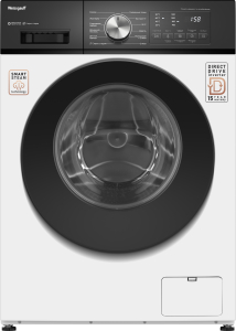 C��������� ������ � ������ ��������, ���������� � ����� Weissgauff WM 45127 Direct Drive Inverter Steam