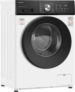 C��������� ������ � ������ ��������, ���������� � ����� Weissgauff WM 45127 Direct Drive Inverter Steam