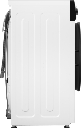 C��������� ������ � ������ ��������, ���������� � ����� Weissgauff WM 45127 Direct Drive Inverter Steam