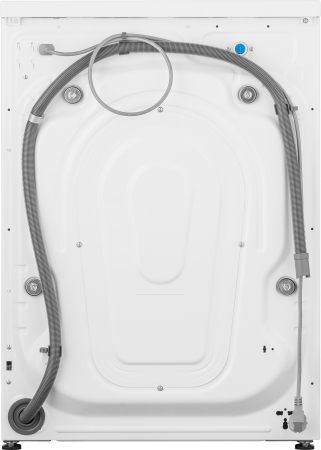 C��������� ������ � ������ ��������, ���������� � ����� Weissgauff WM 45127 Direct Drive Inverter Steam