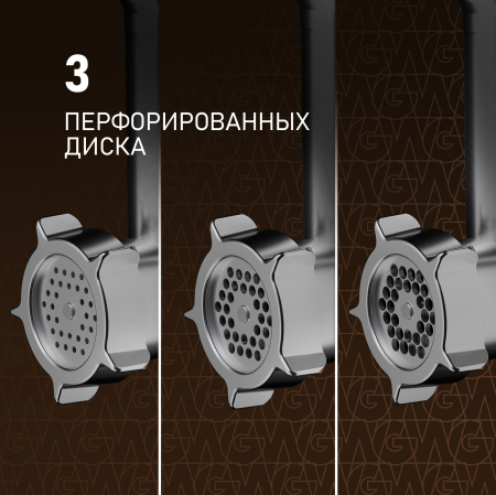 �������� ������ Weissgauff WKM 792 DPB Digital Multi Chef