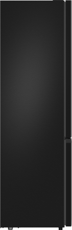 ��������������� ����������� � ���������� Weissgauff WRK 2000 Full NoFrost Inverter Black