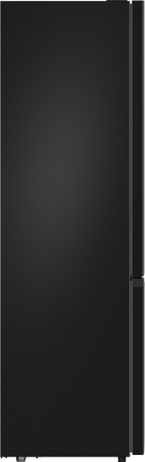 ��������������� ����������� � ���������� Weissgauff WRK 2000 Full NoFrost Inverter Black
