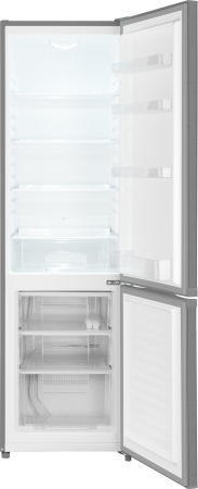 ��������������� ����������� Weissgauff WRK 1800 Defrost Dark Grey