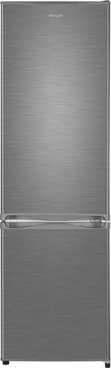 ��������������� ����������� Weissgauff WRK 1800 Defrost Dark Grey