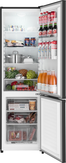 ��������������� ����������� Weissgauff WRK 1800 Defrost Black