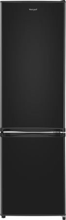 ��������������� ����������� Weissgauff WRK 1800 Defrost Black