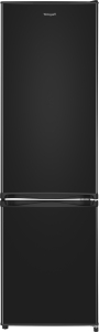 ��������������� ����������� Weissgauff WRK 1800 Defrost Black