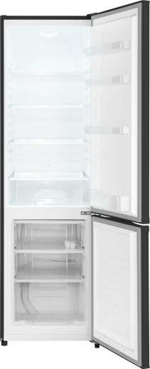 ��������������� ����������� Weissgauff WRK 1800 Defrost Black