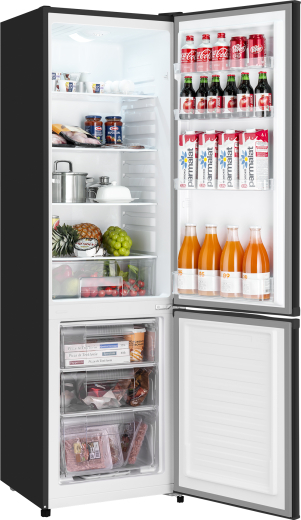 ��������������� ����������� Weissgauff WRK 1800 Defrost Black