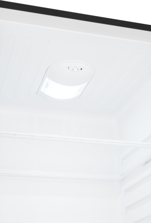 ��������������� ����������� Weissgauff WRK 1800 Defrost Black