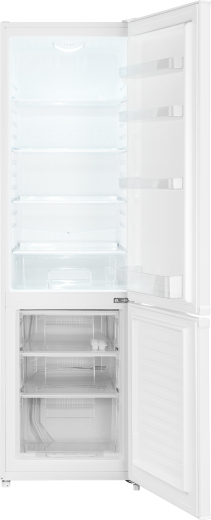 ��������������� ����������� Weissgauff WRK 1800 Defrost White