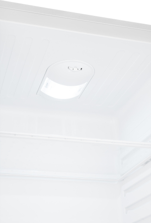 ��������������� ����������� Weissgauff WRK 1800 Defrost White