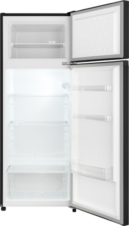 ��������������� ����������� Weissgauff WRK 1430 Defrost Black