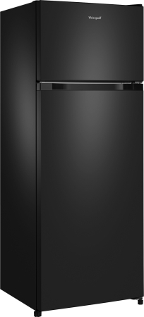 ��������������� ����������� Weissgauff WRK 1430 Defrost Black