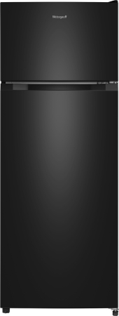 ��������������� ����������� Weissgauff WRK 1430 Defrost Black