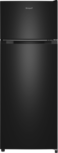 ��������������� ����������� Weissgauff WRK 1430 Defrost Black