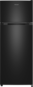 ��������������� ����������� Weissgauff WRK 1430 Defrost Black