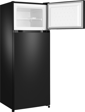 ��������������� ����������� Weissgauff WRK 1430 Defrost Black