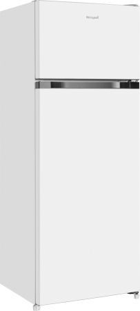 ��������������� ����������� Weissgauff WRK 1430 Defrost White