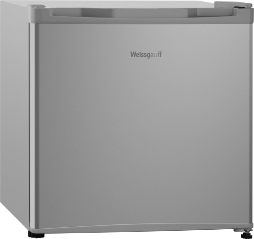��������������� ����������� Weissgauff WR-046 Defrost Silver