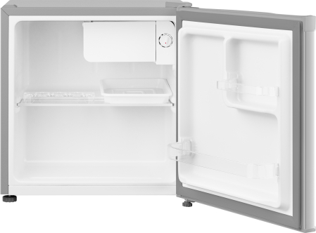 ��������������� ����������� Weissgauff WR-046 Defrost Silver