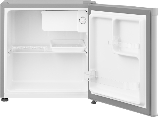 ��������������� ����������� Weissgauff WR-046 Defrost Silver