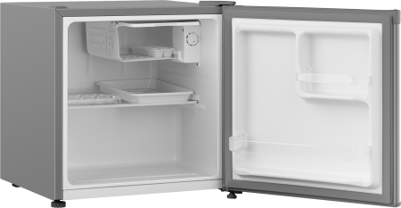 ��������������� ����������� Weissgauff WR-046 Defrost Silver