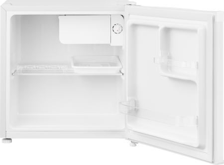 ��������������� ����������� Weissgauff WR-046 Defrost White