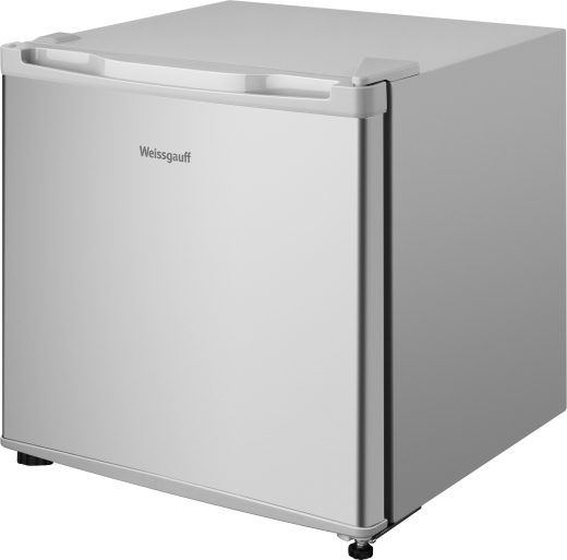 ��������������� ����������� Weissgauff WR-046 Defrost Silver