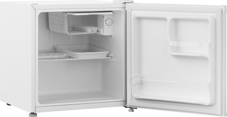 ��������������� ����������� Weissgauff WR-046 Defrost White