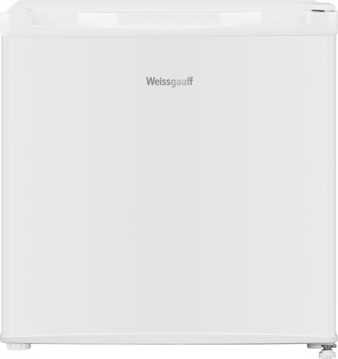 ��������������� ����������� Weissgauff WR-046 Defrost White