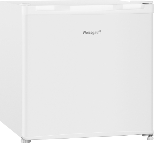 ��������������� ����������� Weissgauff WR-046 Defrost White