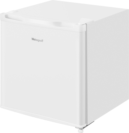 ��������������� ����������� Weissgauff WR-046 Defrost White