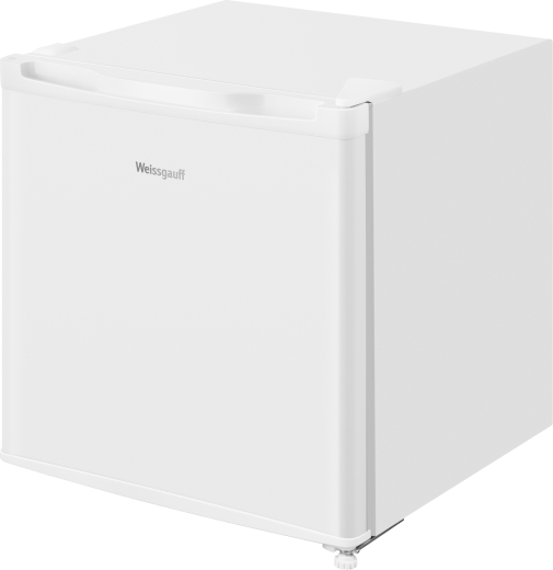 ��������������� ����������� Weissgauff WR-046 Defrost White