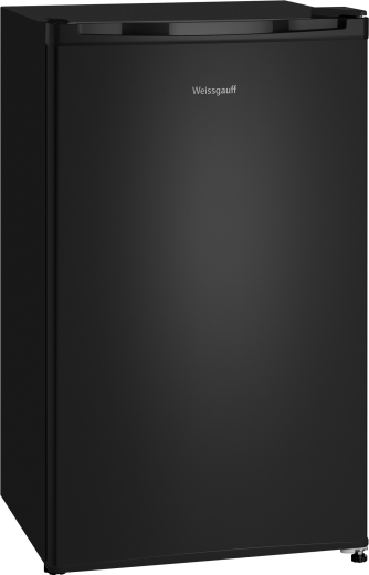 ��������������� ����������� Weissgauff WR-092 Defrost Black